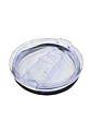 Vaso Térmico Hardwork Negro 300 ml - Miniatura 5