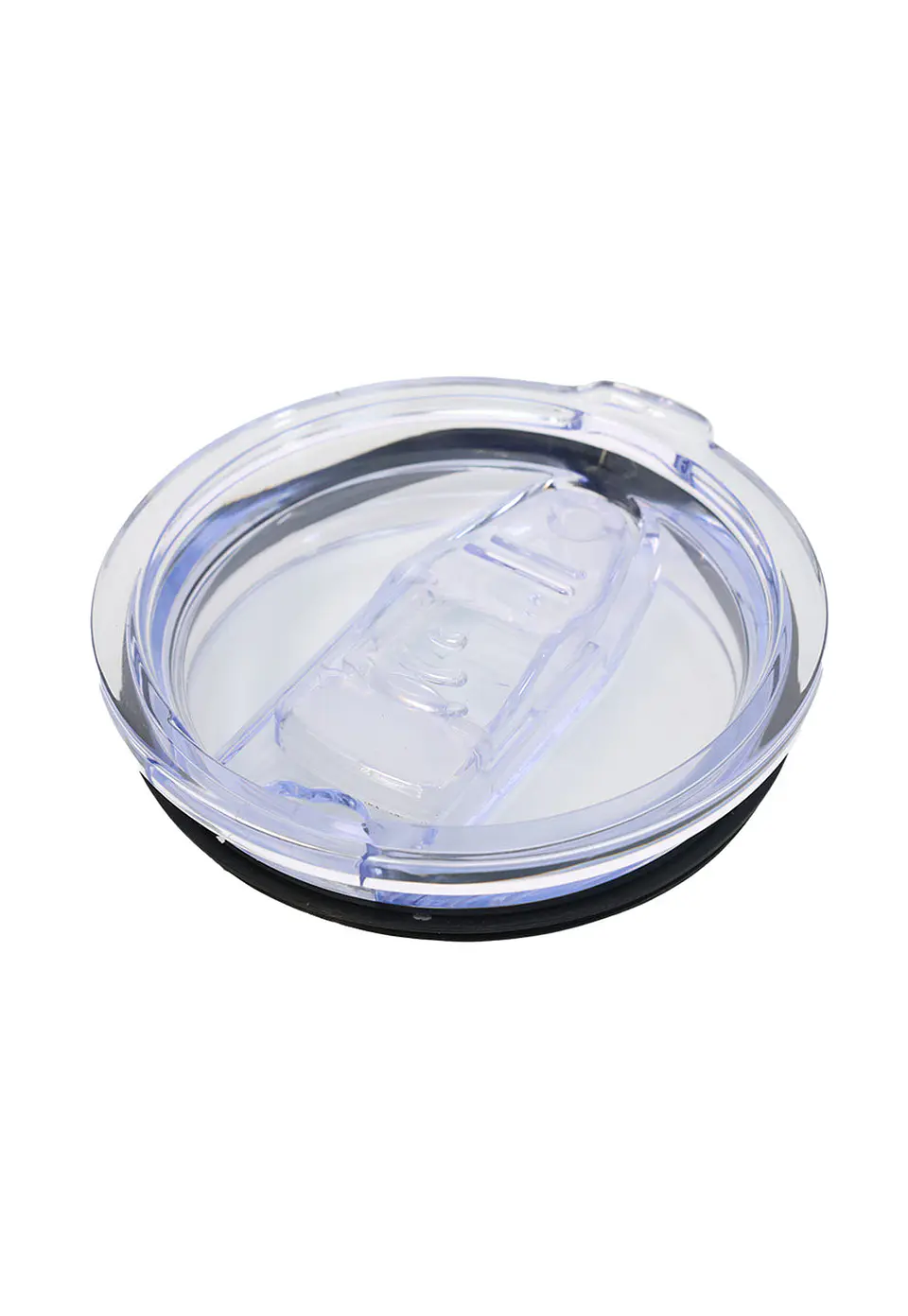 Vaso Térmico Hardwork Negro 300 ml 5