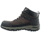 Botín de Seguridad Defender DEF 808 Brown - Miniatura 3