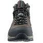 Botín de Seguridad Defender DEF 808 Brown - Miniatura 4