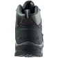 Botín de Seguridad Defender DEF 808 Brown - Miniatura 5