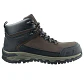 Botín de Seguridad Defender DEF 808 Brown - Miniatura 1