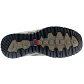 Botín de Seguridad Defender DEF 808 Beige - Miniatura 4