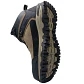 Botín de Seguridad Defender DEF 808 Beige - Miniatura 2