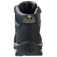 Botín de Seguridad Defender DEF 808 Beige - Miniatura 6