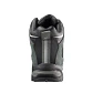 Botín de Seguridad Edelbrock EDBK177 Hombre Azul - Miniatura 3