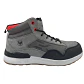 Zapatilla de Seguridad Vansky Gray - Miniatura 1
