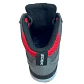 Zapatilla de Seguridad Vansky Gray - Miniatura 5