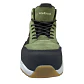 Zapatilla de Seguridad Vansky Olive - Miniatura 2