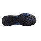 Botín de Seguridad Edelbrock Scotland Negro/Azul - Miniatura 7