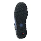 Botín de Seguridad Edelbrock Banndit 6 MID WT Azul - Miniatura 5