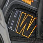 Bering Low Black-Calzado de Seguridad HW - Miniatura 6