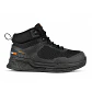 Botin de Seguridad HW Feder - Miniatura 1