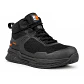 Botin de Seguridad HW Feder - Miniatura 3