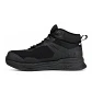 Botin de Seguridad HW Feder - Miniatura 4