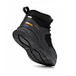 Botin de Seguridad HW Feder - Miniatura 5