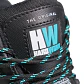 Bering Low Aqua - Calzado de Seguridad HW - Miniatura 4