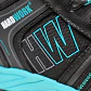 Bering Low Aqua - Calzado de Seguridad HW - Miniatura 5