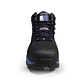 Bering Low Navy - Calzado de Seguridad HW - Miniatura 3