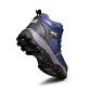 Bering Low Blue - Calzado de Seguridad HW - Miniatura 4