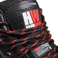 Bering Low Red - Calzado de Seguridad HW - Miniatura 4