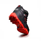 Bering Low Red - Calzado de Seguridad HW - Miniatura 5