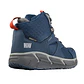 Luna Foam Blue - Calzado de Seguridad HW - Miniatura 3