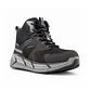 Luna Foam Black HW - Calzado de Seguridad - Miniatura 3