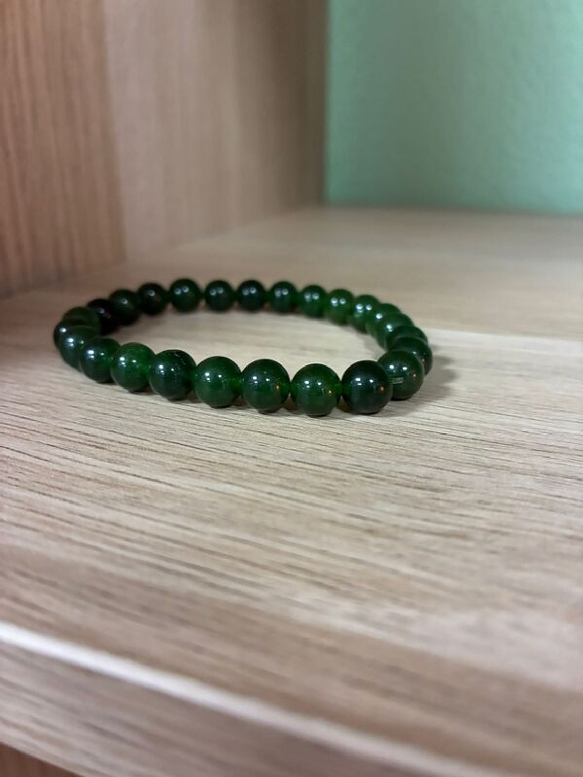 Puls. Quartzo Verde 0,08 Mm 1