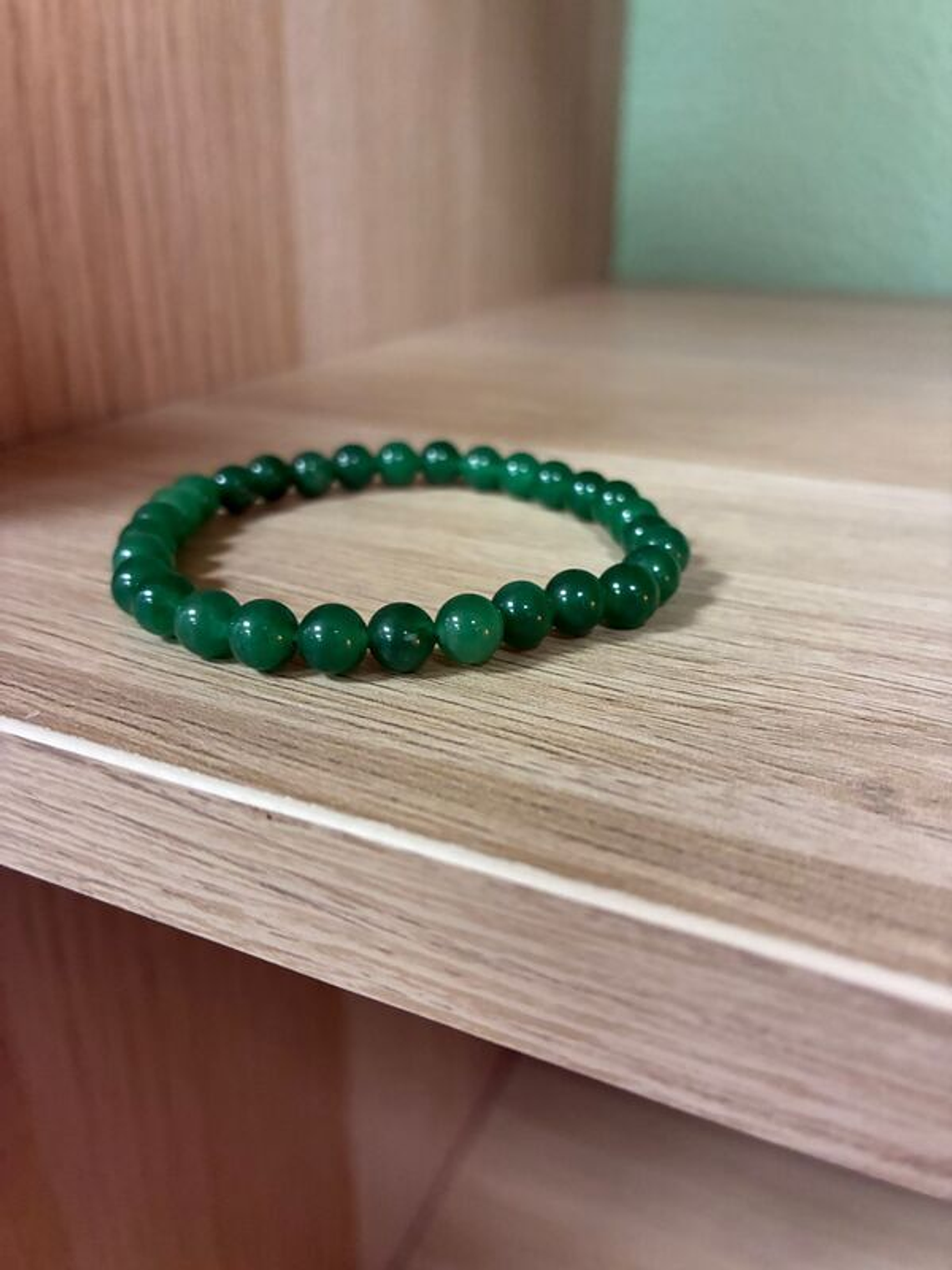 Puls. Aventurina 0,06 Mm 1