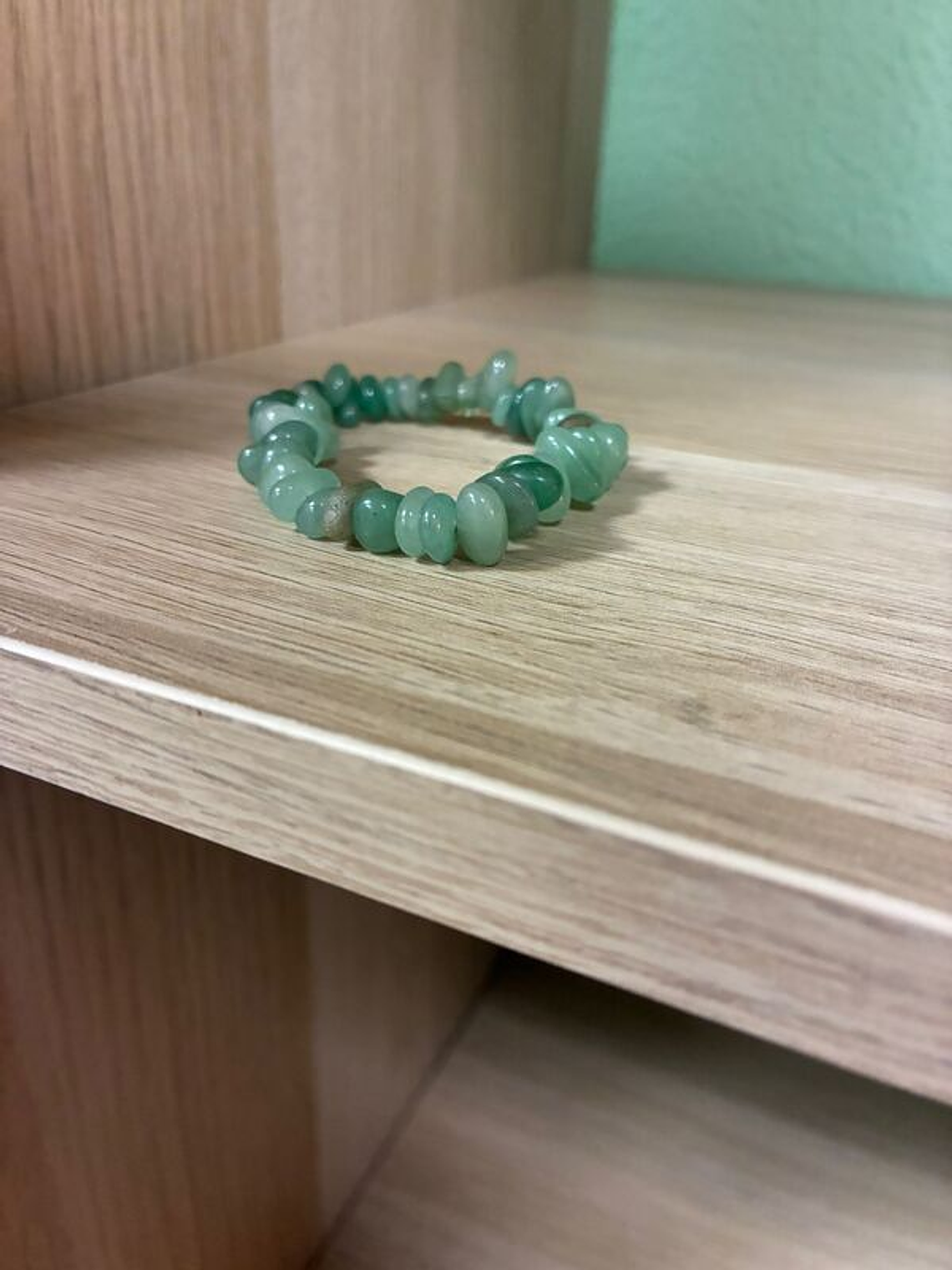 Puls. Chipada Aventurina 1