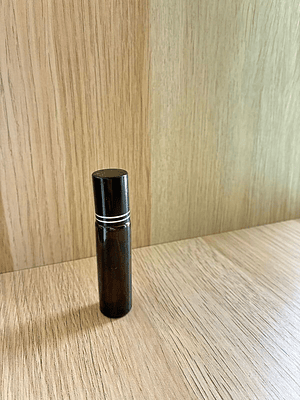 Purificador roll-on 7 Potências