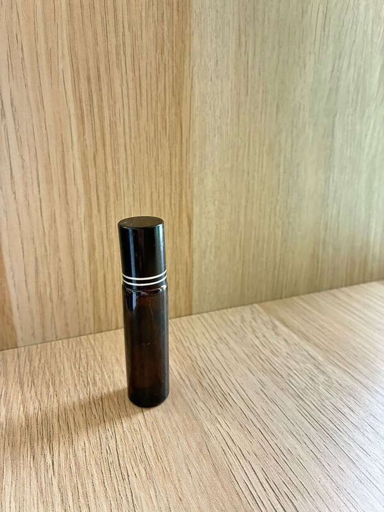 Purificador roll-on 7 Potências 1