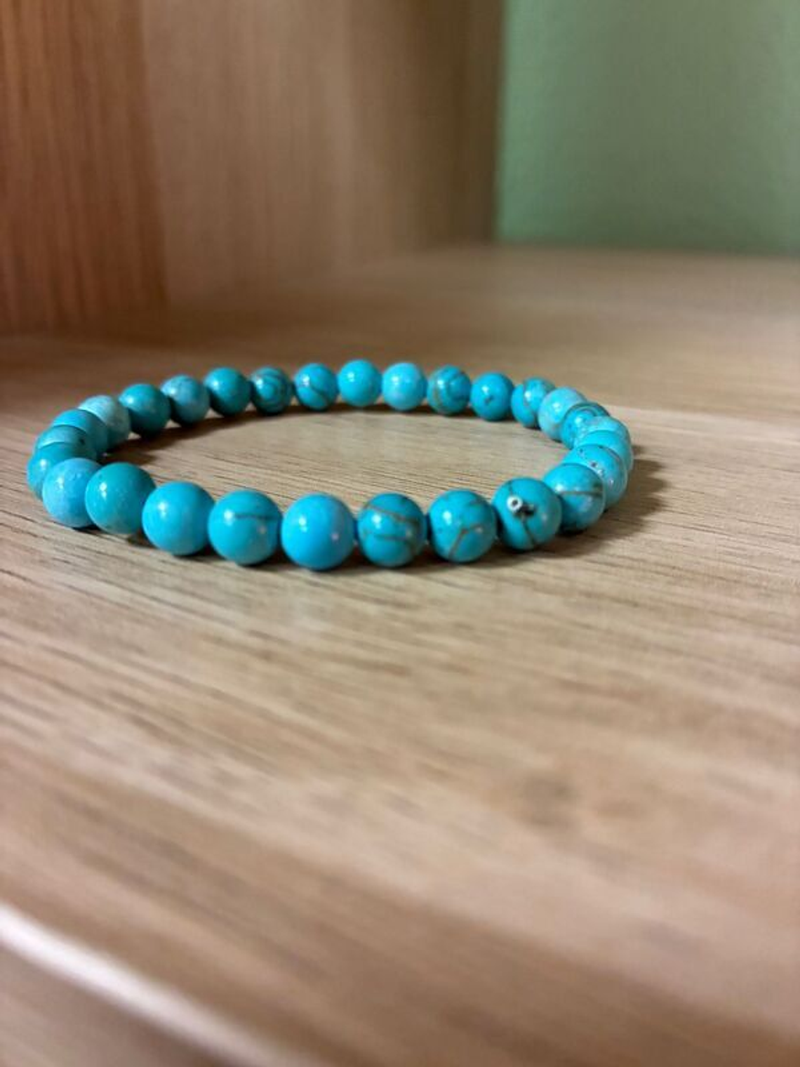 Puls. Turquesa 0,06 Mm 1