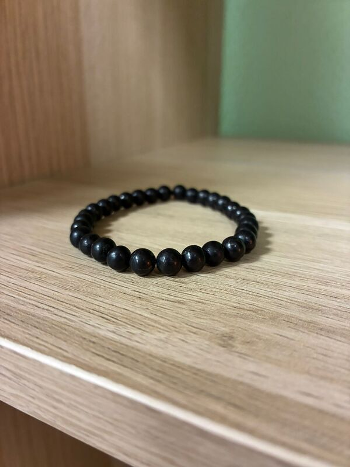 Puls. Shungite 0,06 Mm 1