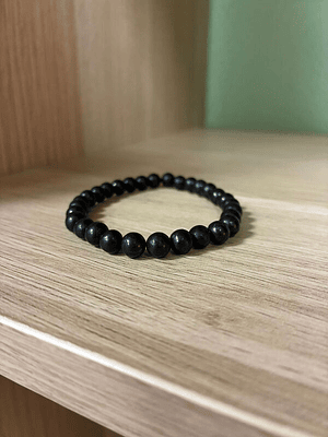 Puls. Shungite 0,06 Mm