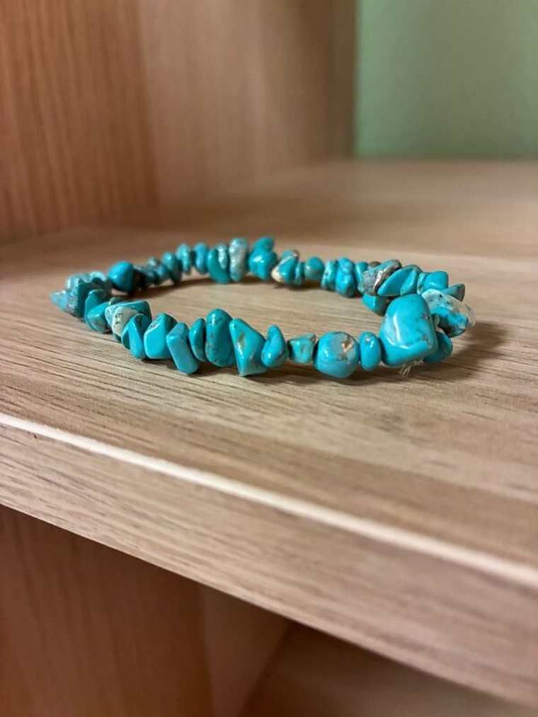 Puls. Chipada Turquesa 1