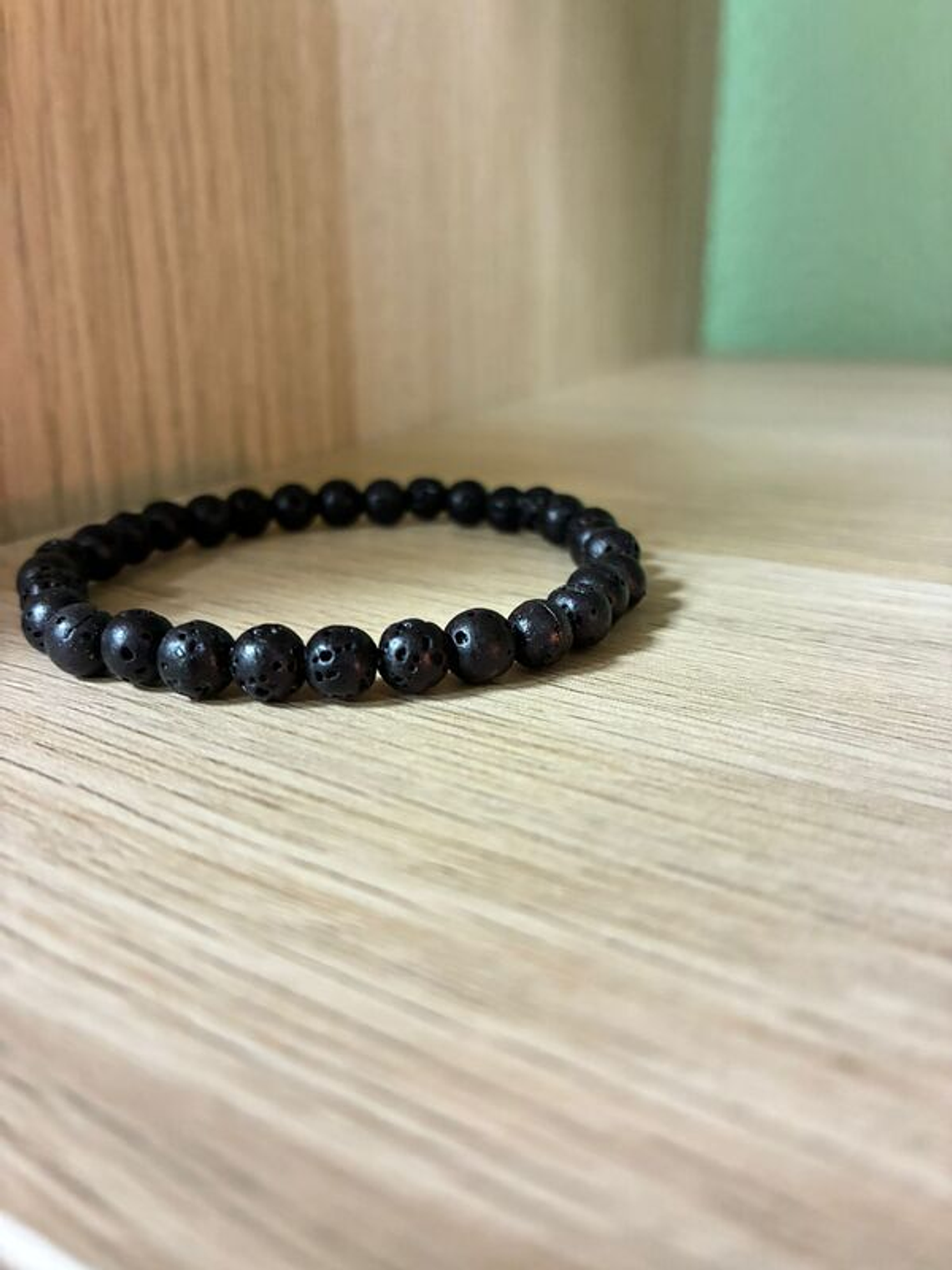 Puls. Pedra Vulcânica 0,06 Mm 1