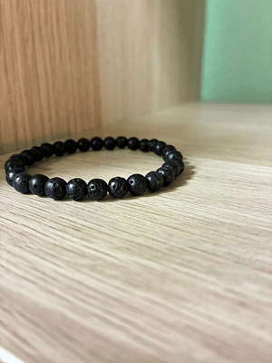 Puls. Pedra Vulcânica 0,06 Mm