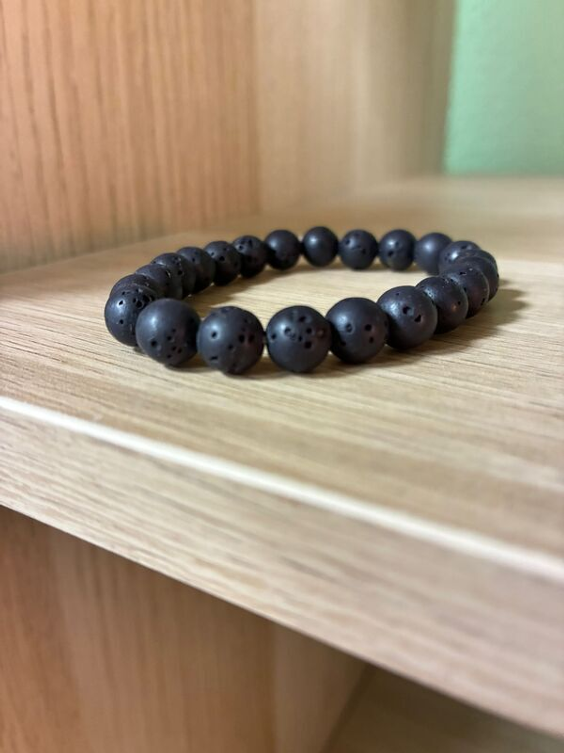 Puls. Pedra Vulcânica 0,08 Mm 1