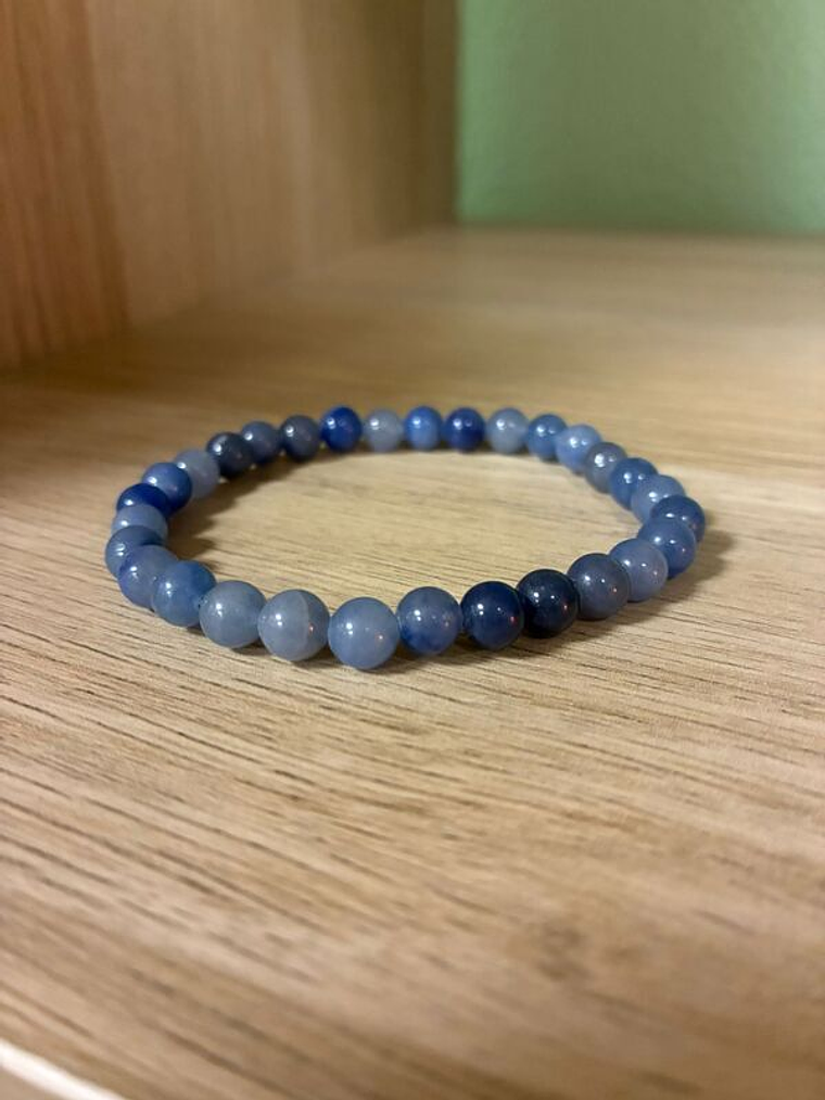 Puls. Quartzo Azul 0,06 Mm 1