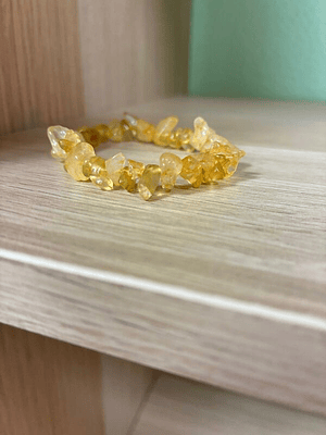 Puls. Chipada Citrino