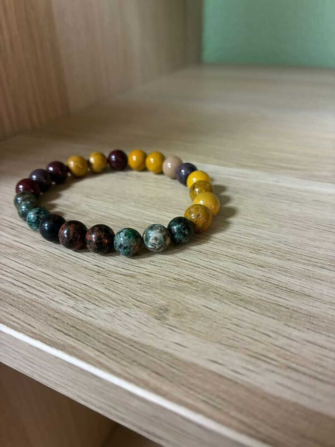 Puls. MooKaite 0,08 Mm 1