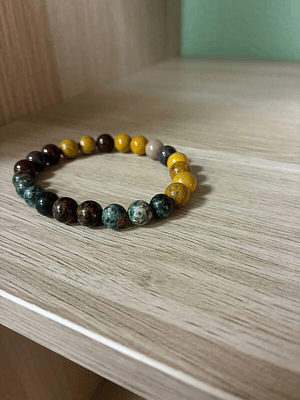 Puls. MooKaite 0,08 Mm