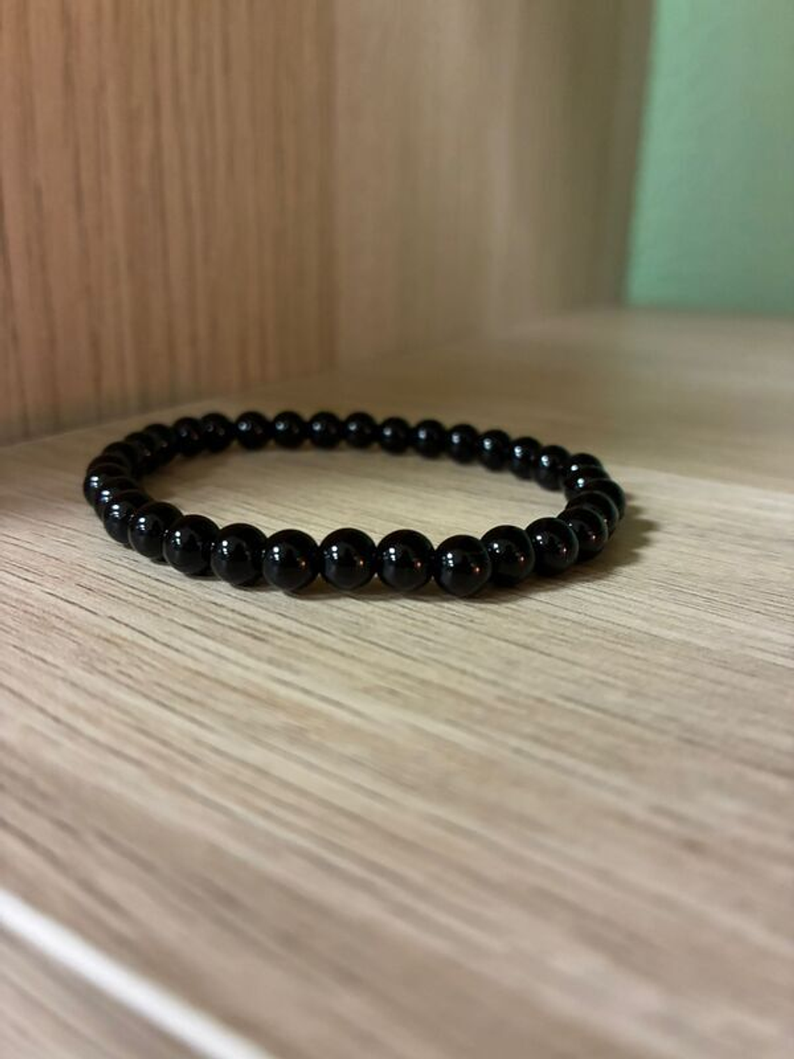 Puls. Onix 0,06 Mm 1