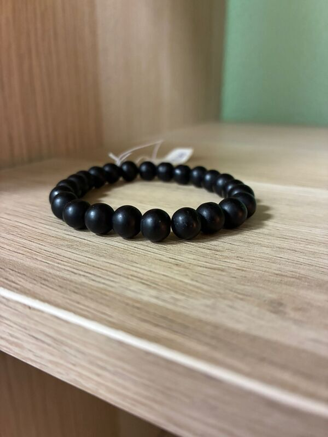 Puls. Onix Baça 0,8 Mm 1