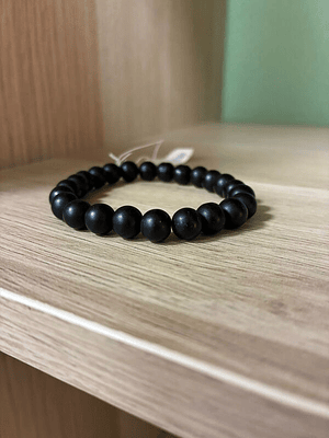 Puls. Onix Baça 0,8 Mm