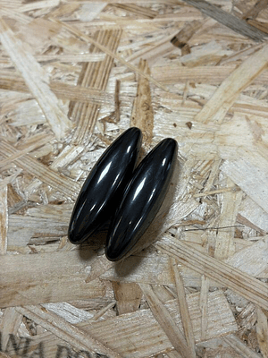 Unid. Hematite (conj. 2)