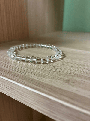 Puls. Cristal Rocha 0,06 Mm