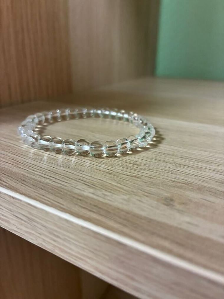 Puls. Cristal Rocha 0,06 Mm 1